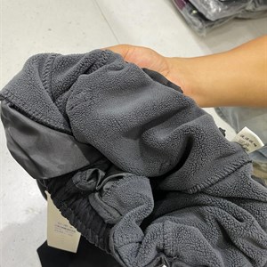 Штаны вилвет на флисе Производство Китай Размер 16