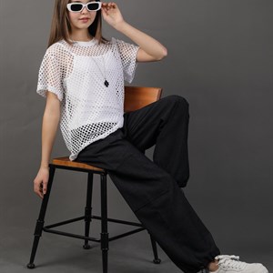 Качественная детская одежда от TANO collection в Бишкеке