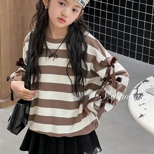 Детская одежда из ГУАНЧЖОУ Стильная одежда для деток