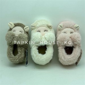 1 в СНГ Отправляем в любые страны Оплата Kaspi gold