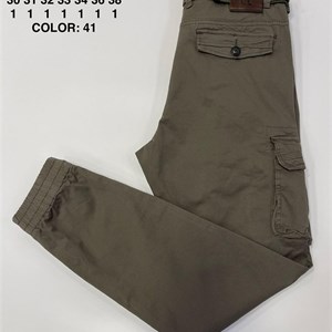 Турция Цена 2499сом Доставка по городу бесплатно