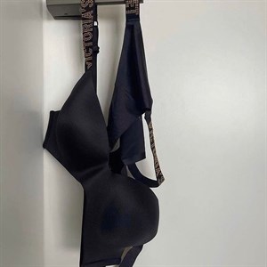 Прямые поставки Lanny WeiyeSi Люся Anttifu UmaiEstilo