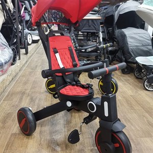 Коляски велосипеды и многое другое вы сможете купить