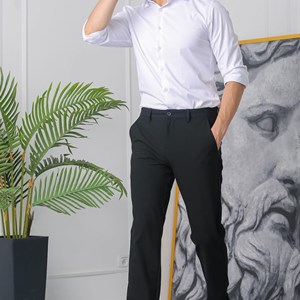 Новое поступление на школьный сезон