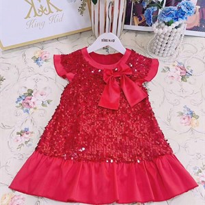 Желающие заказать товар через видео звонок   напишите