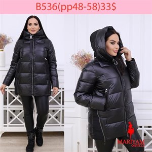 Довольные клиенты это наша главная награда Модель