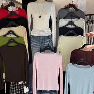 KAPSULA_BRAND — офлайн точки на рынке ДОРДОЙ: -5% проход 13Б контейнер, АЗС Север 3 (Конт. 70-71Д)