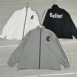 Стильная детская одежда оптом из Гуанчжоу - заказать прямо сейчас!