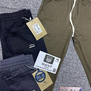 Прямые поставки из Гуанджоу и Самые ТОПовые джинсы