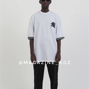 Здравствуйте Вы можете заказать у нас уличную одежду