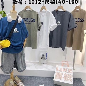 Рынок Дордой Восток 4 проход 56С ВСЕ ЛУЧШЕЕ ДЕТЯМ