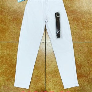  Женские джинсы оптом   Отправка по всему СНГ  Пpямые