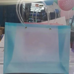 26 23 10 размер 60с