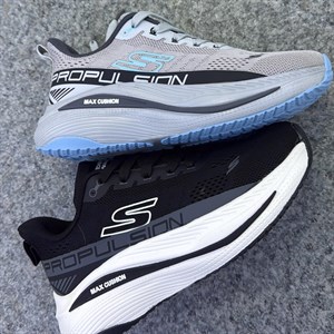 Обувь оптом - качественная и стильная обувь для вашего бизнеса