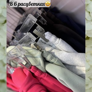 Подробный Графит Костюм Размер M L XL Цена 3000сом