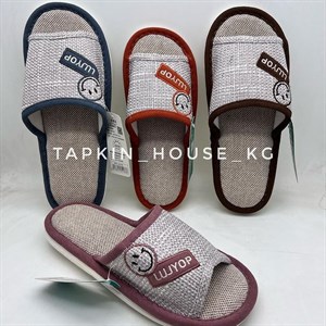 1 в СНГ Отправляем в любые страны Оплата Kaspi gold