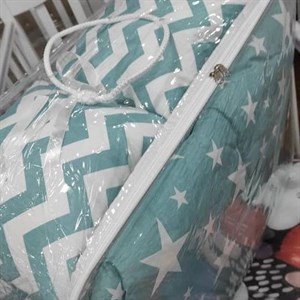 Оптом и в розницу Большой выбор Наш адрес Рынок DE