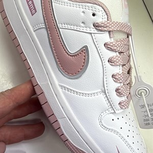 Качественная обувь оптом от Светланы Гачевской - лучшие предложения!