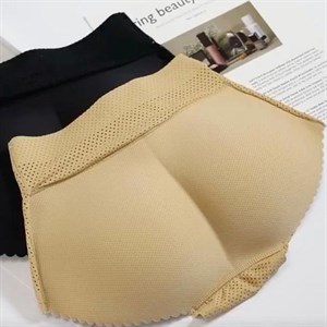 Кыргызстан Бишкек Рынок Кербен Дордой Нижнее белье