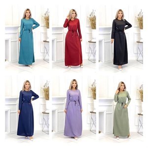 Трикотаж Диор ткань раз 44 50 цена 650