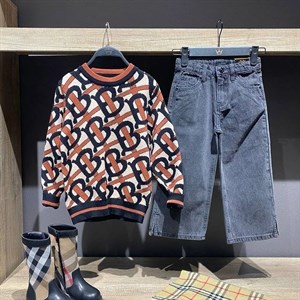 996553049831 7МКР глобус ЮЖ МАГИСТР 53 1 2 ЭТ 0500049831