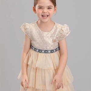 Желающие заказать товар через видео звонок   напишите