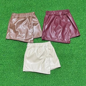 Оптовая продажа детских спортивок и одежды из Бишкека 🇰🇬