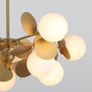 Новинки 1 3 5 8 Разные цвета Спешите купить Самые