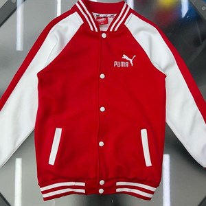 ОПТОВАЯ ЦЕНА 1100 сомов размеры с 6 14лет в линейке