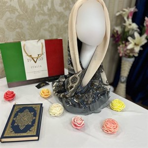 В наличии Не забывайте что вы можете у нас приобрести