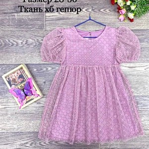 качество 100 только оптом часы работы с 8 00 до 15