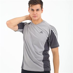 Футболка ClimaLite Х Б ADIDAS TORNEO Размеры от 48