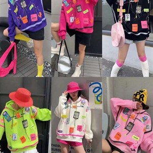 Новинки Размер стандарт Цена 2600сом