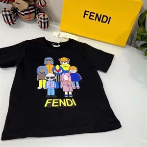 996553049831 7МКР глобус ЮЖ МАГИСТР 53 1 2 ЭТ 0500049831