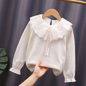 Детская одежда оптом из Гуанчжоу - максимально доступные цены!