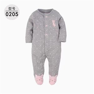 г Бишкек   р к Дордой ВОСТОК 3 проход 154Б   CARTER