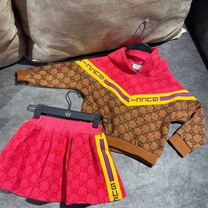 996553049831 7МКР глобус ЮЖ МАГИСТР 53 1 2 ЭТ 0500049831