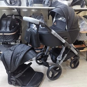 Оптом и в розницу Большой выбор Наш адрес Рынок DE