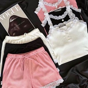 Прямые поставки Lanny WeiyeSi Люся Anttifu UmaiEstilo