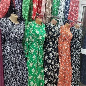 Прадо ткань раз 44 50 цена 650 сом оптом