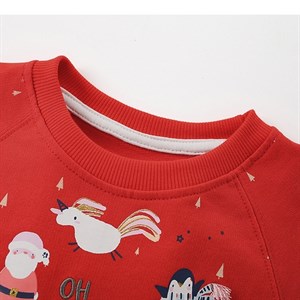 Туничка от фирмы Malwee так же в наличии