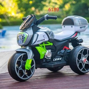 Купите качественные коляски и велосипеды оптом и в розницу в Бишкеке