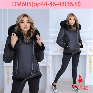 Довольные клиенты это наша главная награда Модель