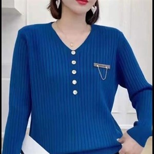 Размер стандарт Цена 550 сом оптом