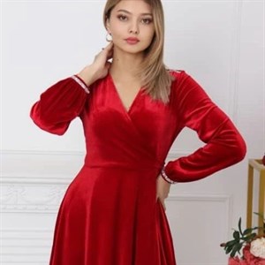 42 48 480 сом