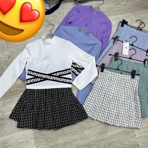 Детская одежда оптом Цены от производителя Работаем