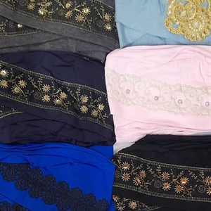 ГРАНДИОЗНАЯ РАСПРОДАЖА       Скидки на 70 Новинка