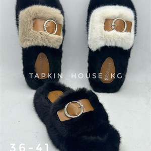 1 в СНГ Отправляем в любые страны Оплата Kaspi gold