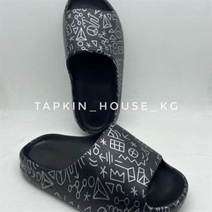 1 в СНГ Отправляем в любые страны Оплата Kaspi gold