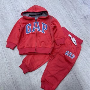 Доступные цены и хорошее качество Режим работы с